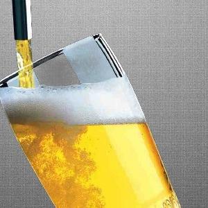 Wist je dat... Je met een paar handige tips meer van je bier geniet?